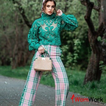 Сопровождение VIP клиентов