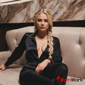 Расширь кругозор и посмотри на мир с высоты своей мечты