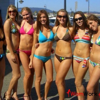 Только для лучших