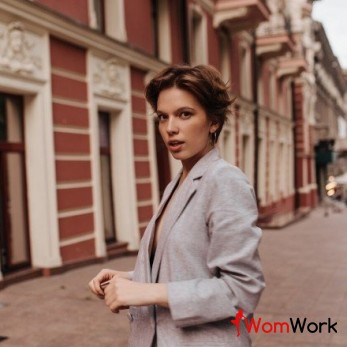 Зарабатывай, задействовав свои достоинства. ИЗМЕНИ СВОЮ ЖИЗНЬ!