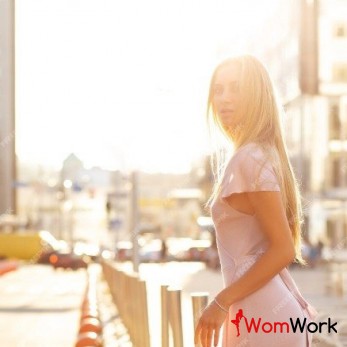 Элитный эскорт в Москве, ЗП от 500.000 руб