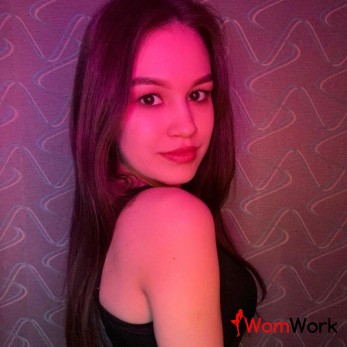 Редкая возможность!