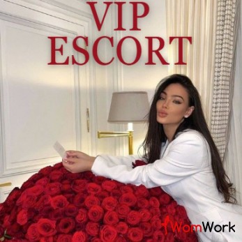 Быстрый заработок в России