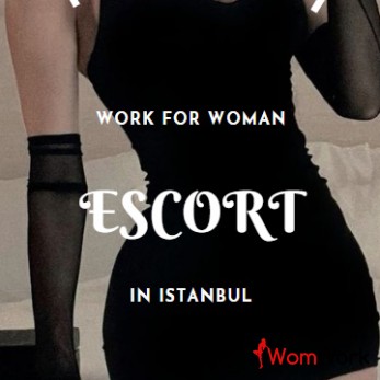 Ищу эскорт-моделей, с опытом и без!