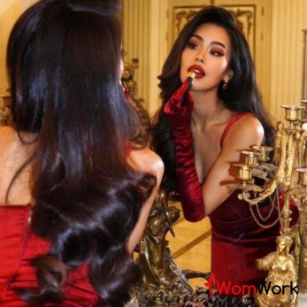 Тур в Дубай