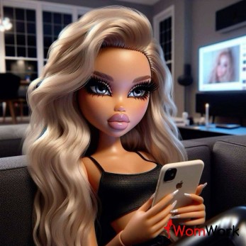 Прямой работодатель