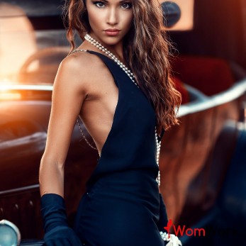 В поисках модели