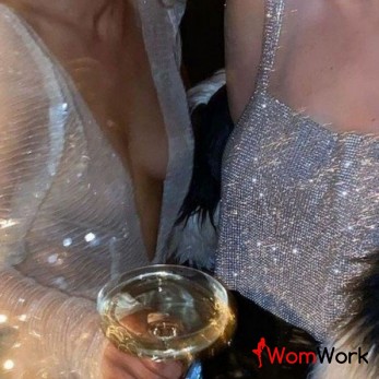 ДЕНЬГИ ЭТО ВСЕ ЧТО НУЖНО ТЕБЕ, А Я ПОМОГУ ТЕБЕ В ЭТОМ!!!