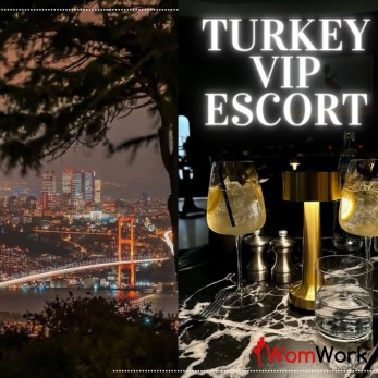 ВАКАНСИЯ, КОТОРАЯ БУДЕТ ПРИНОСИТЬ БОЛЬШИЕ СУММЫ!!!