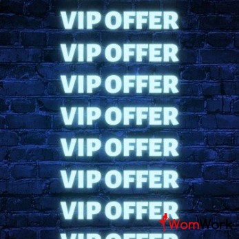 РАБОТА ЛОНДОН/ПАРИЖ/ДУБАЙ/СТАМБУЛ