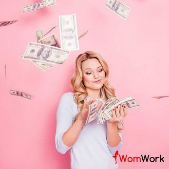 Я покажу тебе другой мир!