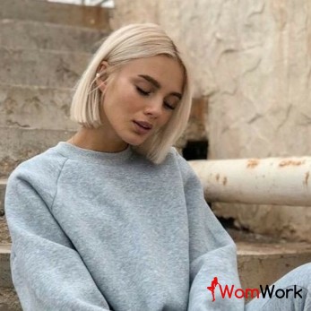 Стамбул для девушек