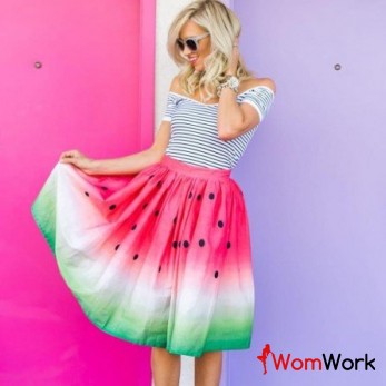 Работа в VIP САЛОНЕ САМАРЫ