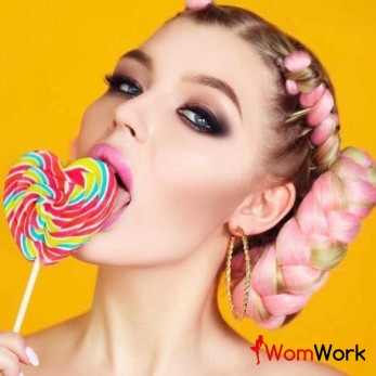 САМАРА !!! Высокий доход!!!