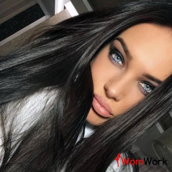 Вакансия для девочек от 18 до 33 лет в г. Перми