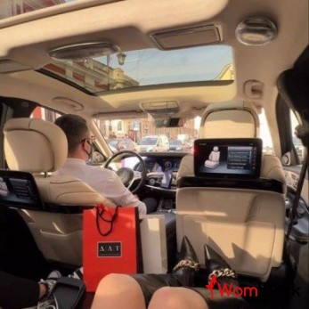 ТЕПЕРЬ РЕАЛЬНЫЙ ЗАРАБОТОК!!! ОТ 900 000РУБ.