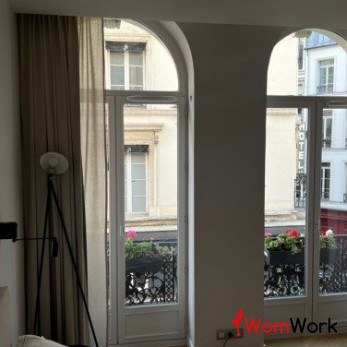 Допы в Дубае, Париже, Дохе, Барселоне, Лондоне, Милане