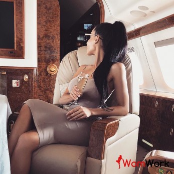 Вакансия в Воронеже!