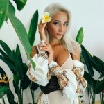 «Не в деньгах счастье» - это не про тебя? Тогда смотри эту вакансию!