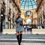 ТРЕБУЮТСЯ ДЕВУШКИ ДЛЯ РАБОТЫ В ГОНКОНГЕ