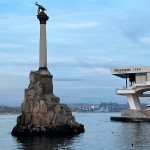 Заработок до 700 000 тыс.руб в месяц и выше