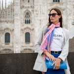 Срочно зп от 700000р