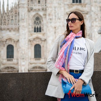 Срочно зп от 700000р