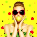 ДЕВУШКИ ИЗ ПИТЕРА И ДРУГИХ ГОРОДОВ