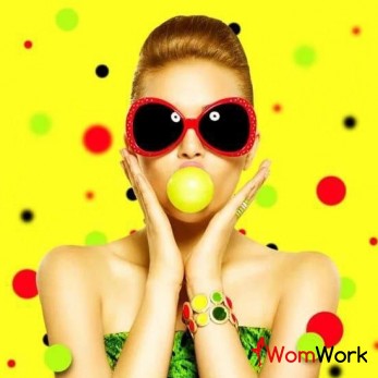 ДЕВУШКИ ИЗ ПИТЕРА И ДРУГИХ ГОРОДОВ