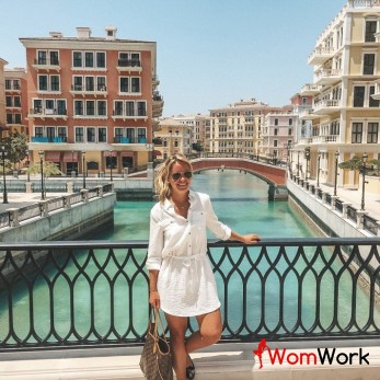 ДЛЯ КРАСИВЫХ ДЕВоЧЕК В МИЛАНЕ