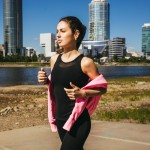 Девушкам работа в сфере развлечений! От 20 до 40 лет!