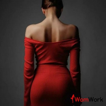 Требуются девушки на высокооплачиваемую работу!