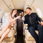 Приглашаем к сотрудничеству симпатичных, позитивных, коммуникабельных