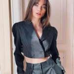 Лучшие условия! Много гостей!