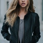 Модельное Агентство приглашает