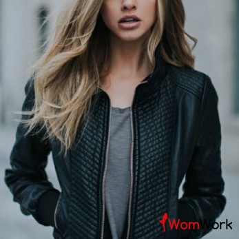 Модельное Агентство приглашает