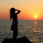 ПРИГЛАШАЕМ В СОЛНЕЧНУЮ АНАПУ