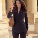 ДЕВУШКИ РАБОТА НА ПОТОК ПОМОЩЬ С ПЕРЕЕЗДОМ