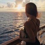 Высокоопоачиваемая работа для девушек