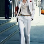 Дорогие девочки, мы предлагаем каждой стать обеспеченной!