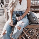 Девушки! Приглашаем на высокооплачиваемую работу!