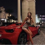 Приглашаю к сотрудничеству девушек 18+