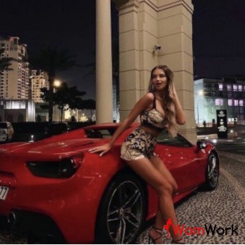 Приглашаю к сотрудничеству девушек 18+