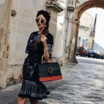 Нужны деньги? Приезжай к нам!