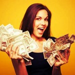 РАБОТЫ ОЧЕНЬ МНОГО 18-45