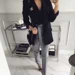 РАБОТЫ ОЧЕНЬ МНОГО 18-45