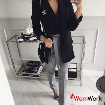 РАБОТЫ ОЧЕНЬ МНОГО 18-45