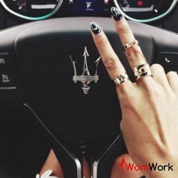 ПРОВОДИТСЯ КАСТИНГ ДЛЯ ДЕВУШЕК!