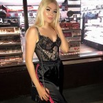 Лучшее предложение для девушек!!!