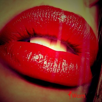 Лучшее предложение для девушек!!!